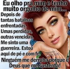 Imagem relacionada