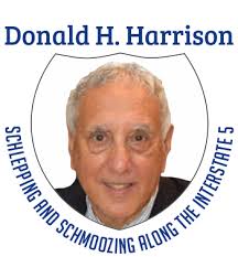 Jewish Brothers Became Shopping-Mall Magnates