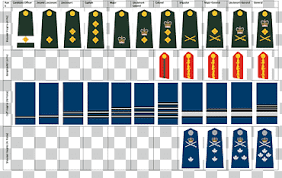 Read more about royal air maroc and its unique flight experience. Colombian Navy Military Aircraft Insignia Roundel Colombian Air Force Military Miscellaneous War Army Png Klipartz