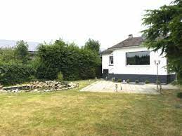 Ihr traumhaus zum kauf in vohwinkel finden sie bei immobilienscout24. Haus Zum Verkauf 42327 Wuppertal Vohwinkel Mitte Mapio Net