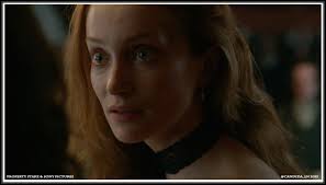 A True Fan's Review of #Outlander Episode 111: THE DEVIL'S MARK