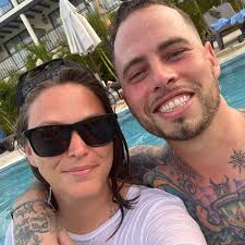 Bell pepper with no seeds found