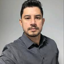 Juliana Ventura no LinkedIn: Contribuir para este marco histórico junto ao  CAMPS tem muito significado…