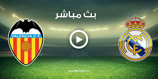 براء سليم منذ 22 ساعة. Ù…Ø´Ø§Ù‡Ø¯Ø© Ù…Ø¨Ø§Ø±Ø§Ø© Ø±ÙŠØ§Ù„ Ù…Ø¯Ø±ÙŠØ¯ ÙˆÙØ§Ù„Ù†Ø³ÙŠØ§ Ø§Ù„Ø¢Ù† ÙÙŠ Ø§Ù„Ø¯ÙˆØ±ÙŠ Ø§Ù„Ø¥Ø³Ø¨Ø§Ù†ÙŠ Ø¨Ø§Ù„Ø¬ÙˆÙ„