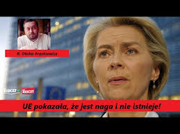 Zacznij chodzić boso! Powrót do natury!