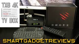 How To Setup 4k Resolution And 3 Ways To Update Firmware Mini Android Pc Wifi Tv 32gb Quad Core Android Phone Apps 32gb