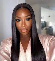 Do Sew In Weave Damage Natural Hair Evan Hair
