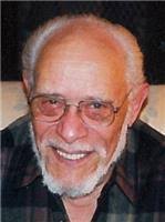 Raymond Guidry, Sr Obituary