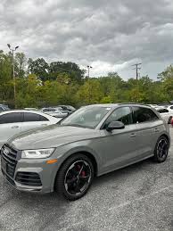 Image result for Quantum Gray 2020 Audi