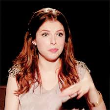 Anna Kendrick Gif Hunt Below The Cut Are See more ideas about anna kendrick tweets, anna kendrick, kendrick. anna kendrick gif hunt below the cut