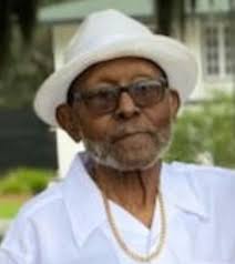 Samuel Paige Obituary November 29, 2021