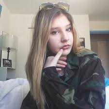 Alex Slaney💡 (@alex_mendes14)