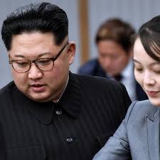 Jan 26, 2009 · tengo un profe que es de corea del norte. Corea Del Norte Amenaza Con Emprender Acciones Contra Seul Por Traiciones