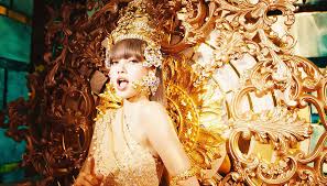 21 as of october 2020, the group has released two studio albums, blackpink in your area and the album , three extended plays, blackpink , square up and kill this love. Lhwuunlukedbpm