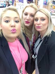 Evie Garner (@eviiee_garner)