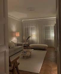 Facebook is showing information to help you better understand the purpose of a page. On Twitter Minimalism Interior Home Interior Design Home