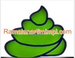 Check spelling or type a new query. Arti Mimpi Melihat Kotoran Anjing