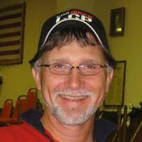 Bay Systems: Employee Directory