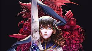 Check spelling or type a new query. Bloodstained Ritual Of The Night Devs Shifting Resources To Improve Performance On Nintendo Switch