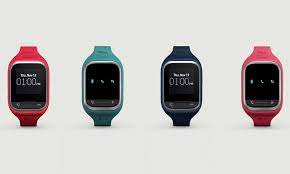Younger kids can use the lg gizmopal , which doesn't have a screen. Lg Intros Verizon Exclusive Gizmogadget And Gizmopal 2 Wearables For Kids Notebookcheck Net News