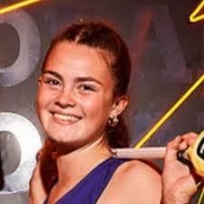 Lila Fitzgerald's Instagram, Twitter & Facebook