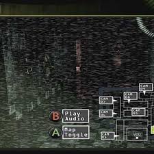 Upgrade to xbox one and play the same blockbuster titles. Buy Five Nights At Freddys 3 Xbox One Compare Prices