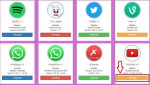 An iphone, ipod touch or ipad running ios 6 or above is required. Download Paid Apps For Free Without Jailbreak Your Iphone