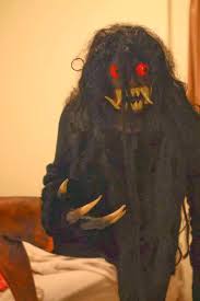 Gunakan spons untuk mengolesi merah dengan ringan. Twt Jawa Curator Mbakyuu On Twitter Genderuwo Juga Jin Yang Suka Menggoda Isteri Orang Janda Anak Dara Mata Yang Berwarna Merah Menyala Memang Menyeramkan