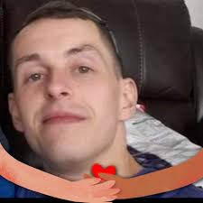 Elisha Tyson updated her profile picture.