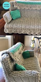 We make three different weights of our yarn, a 2 ply. 5 Crochet Cat Couch Patterns For Your Furry Friend The Yarn Crew