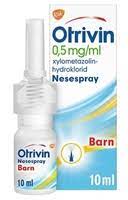 It is easy to use, but also very flexible with many options. Bronkyl Brusetab 200mg Apotekhjem