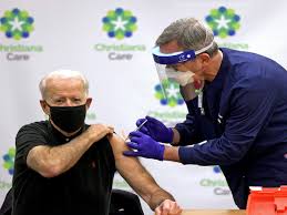 疫苗护照 （vaccine passport） ，应是一份受国际认可的 新冠疫苗 接种证明。. Oheknsc1lmlrvm