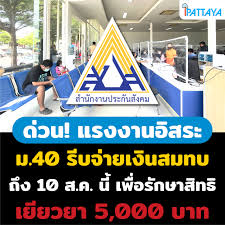 หน่วยงำน ที่อยู่ เบอร์โทรศัพท์ เบอร์โทรสำร (fax) อีเมล สานัก. Wvsz8u1pmkwgqm
