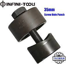 hole cutter for stainless steel sheet