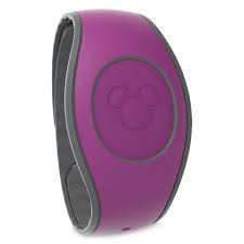 You can purchase the band for $34.99 online and at disney world. Disney Magic Bands Shopdisney
