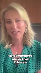 A Charlie Rose global conversation with Vicky Ward