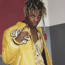He is 28 years old as of this year, and ian connor is his real name. Stream Ian Connor Music Listen To Songs Albums Playlists For Free On Soundcloud