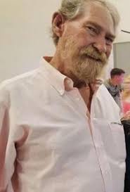 George Burley Obituary (1948