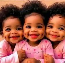 Maman Ummee (@fatima.mahmud.395891) • Facebook