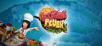 Gaming is a billion dollar industry, but you don't have to spend a penny to play some of the best games online. Cooking Android Games 365 Free Android Games Download