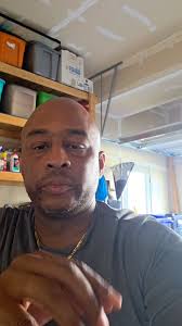 Derrick Nathadius Terry (@derrick.n.terry) • Instagram photos and videos