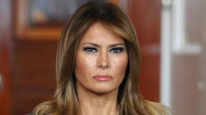 The latest mark ballas' heartfelt dwts return news, videos & comments