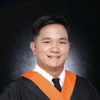 30+ "Dan Punzalan" profiles