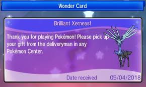 Ultra Sun] - Pokémon Supernova Sun & Penumbra Moon: Fully-Featured Ultra Sun  / Ultra Moon Rom Hacks!