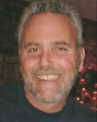 JOHN FARRIS Obituary (2019)