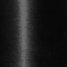 Check spelling or type a new query. Black Shiny Brushed Inox Metal Texture 09894