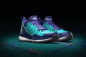 You can find other colorways of the adidas dame 6 at stockx and dick's sporting goods. Damian Lillard Drops Details On New Pdx Carpet Colorway For D Lillard 1 Shoes Bleacher Report Latest News Videos And Highlights