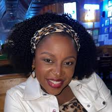 Pafwa nou pa chèche konprann reyalite yo,lè n'ap mete nou an koup oswa  renmen ak yon moun chèche konnenl,medam nou paka ak yon moun nou pa konn  gwoup sanguin li,pataje post sa