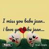 Babu means sweetheart, girls love calling their sweet hearts as babu. Https Encrypted Tbn0 Gstatic Com Images Q Tbn And9gctntz54qc4ygk9aigw37 Rfneb1b9tiomayzrr V8oo W0ys0cp Usqp Cau
