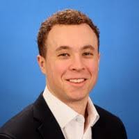 Eric Vanwinkle's Instagram, Twitter & Facebook